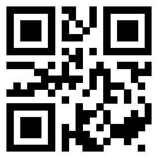 Qr Code di 3406490561