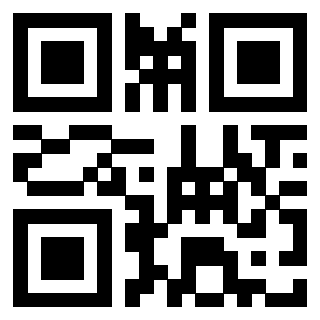 Il Qr Code di 3406490562