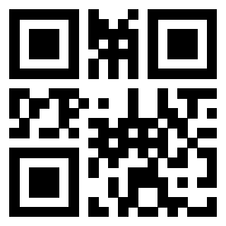 3406490563 Qr Code associato