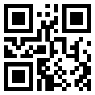 3406490564 - Immagine del QrCode