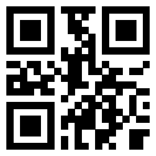 Qr Code di 3406490568