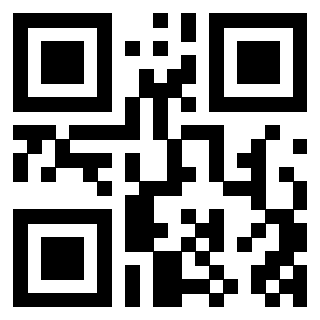 QrCode di 3406490569