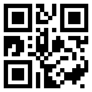 3406490570 - Immagine del Qr Code