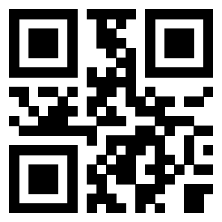 3406490571 - Immagine del Qr Code