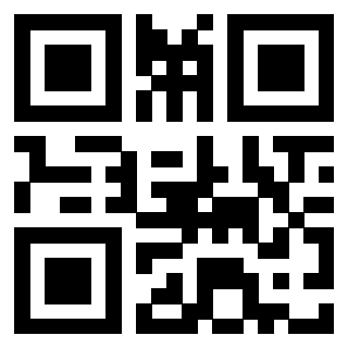 3406490572 QrCode associato