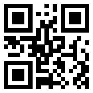 Immagine del QrCode di 3406490573