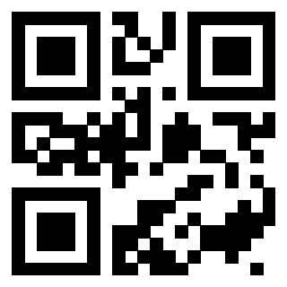 3406490574 - Immagine del Qr Code