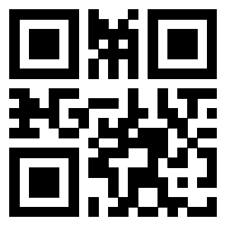 3406490575 - Immagine del QrCode