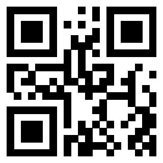 3406490576 - Immagine del QrCode associato