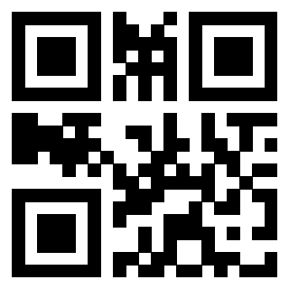 QrCode di 3406490581
