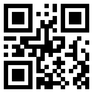 3406490582 QrCode associato