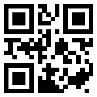 QrCode di 3406490583