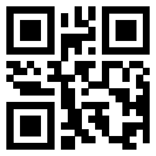 3406490586 Qr Code associato