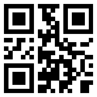 3406490587 QrCode associato