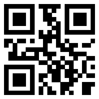 Qr Code di 3406490588