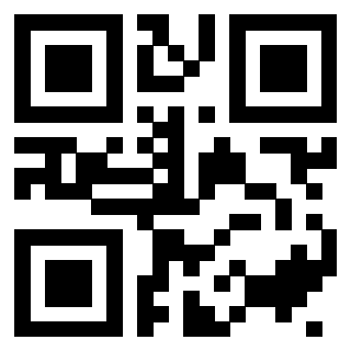 QrCode di 3406490590