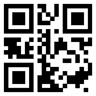 Il Qr Code di 3406490592