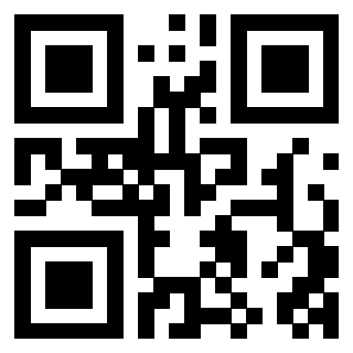 QrCode di 3406490593