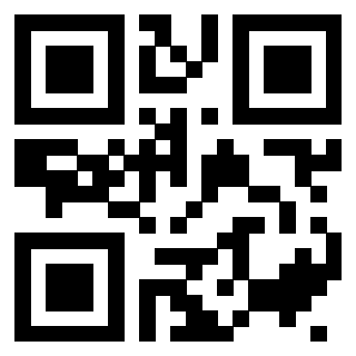 Scansione del Qr Code di 3406490595