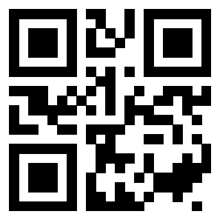 Qr Code di 3406490603
