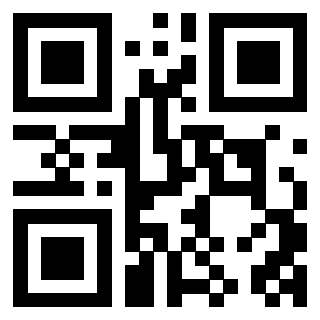 3406490606 - Immagine del Qr Code