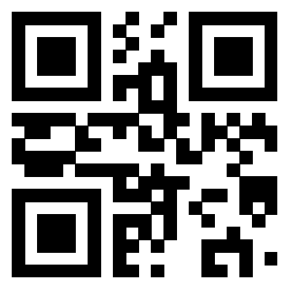 3406490609 - Immagine del Qr Code