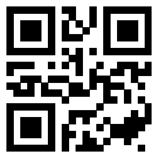 Qr Code di 3406490610