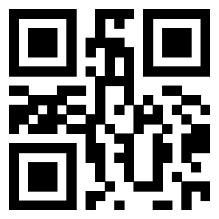 QrCode di 3406490611