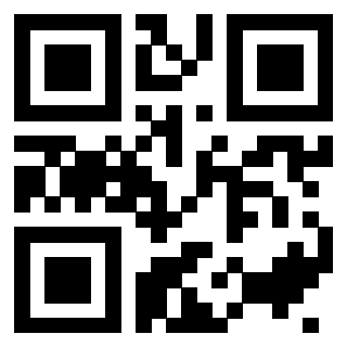 3406490616 - Immagine del Qr Code