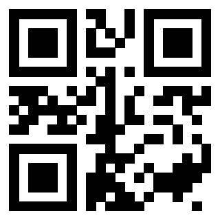 3406490620 Qr Code associato
