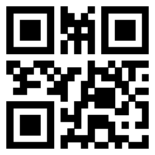QrCode di 3406490626