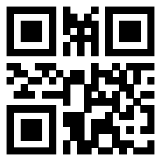 Il Qr Code di 3406490631