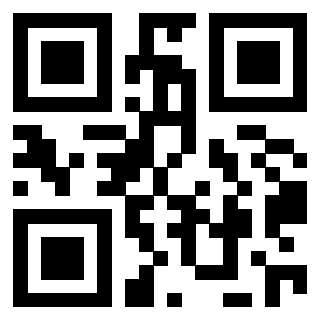 Immagine del Qr Code di 3406490632
