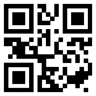 Scansione del Qr Code di 3406490633
