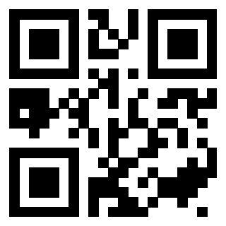 Immagine del QrCode di 3406490634