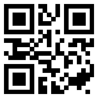Immagine del QrCode di 3406490636