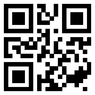 Qr Code di 3406490639