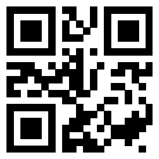 Il Qr Code di 3406490641