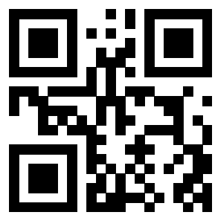 QrCode di 3406490642