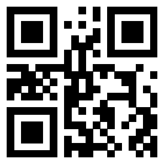 Il Qr Code di 3406490643
