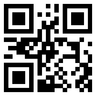 Il Qr Code di 3406490644