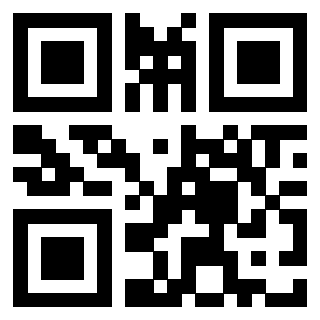 Il Qr Code di 3406490647