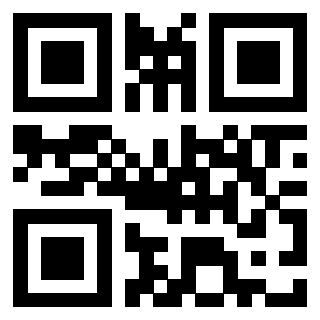 3406490652 - Immagine del QrCode