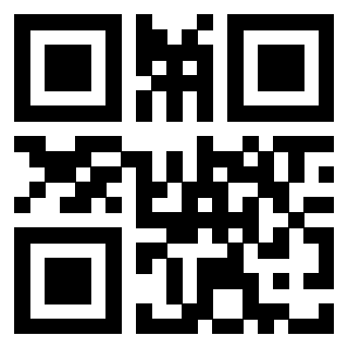 Qr Code di 3406490653