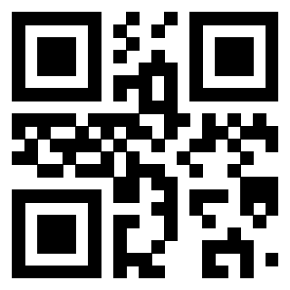 Qr Code di 3406490655