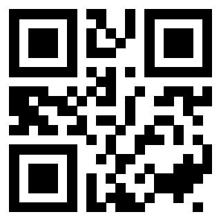 QrCode di 3406490658