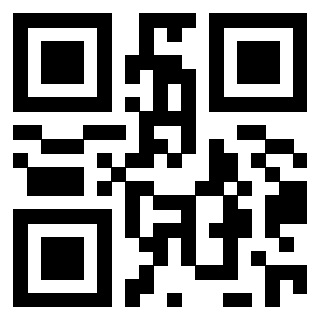 3406490660 QrCode associato