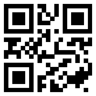 Qr Code di 3406490664