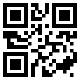 3406490670 Qr Code associato