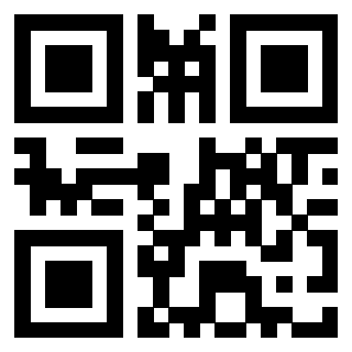 Qr Code di 3406490672